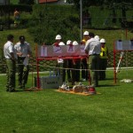 IMG-20160712-WA0005