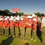 IMG-20160712-WA0007