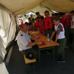 IMG-20160712-WA0008