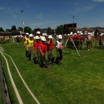 IMG-20160712-WA0010