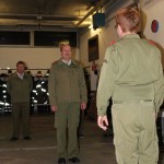 img-20161103-wa0004