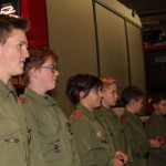 img-20161103-wa0007