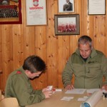 img-20161103-wa0014