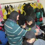 img-20161212-wa0005