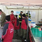 img-20161212-wa0007
