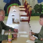 img-20161212-wa0009