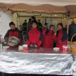 img-20161212-wa0013