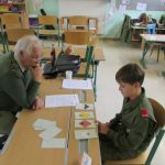 img-20161212-wa0014