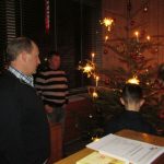 img-20161222-wa0002