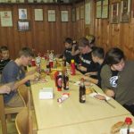 img-20161222-wa0003