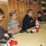 img-20161222-wa0004
