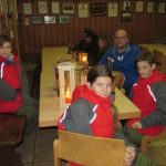 img-20161225-wa0003