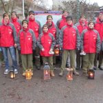 img-20161225-wa0004