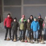 IMG-20170126-WA0000