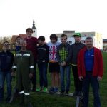 IMG-20170331-WA0010