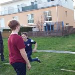 IMG-20170331-WA0012