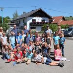 IMG-20170612-WA0001