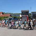 IMG-20170612-WA0006