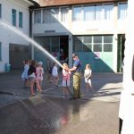 IMG-20170612-WA0016