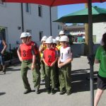 IMG-20170612-WA0019