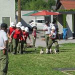 IMG-20170612-WA0020