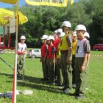 IMG-20170612-WA0021