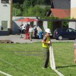 IMG-20170612-WA0022