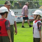 IMG-20170612-WA0025