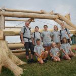IMG-20170801-WA0004