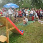 IMG-20170801-WA0005