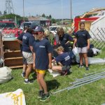 IMG-20170801-WA0006