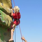 IMG-20170801-WA0008