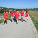 IMG-20170801-WA0010
