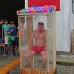 IMG-20170801-WA0012