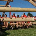IMG-20170801-WA0013