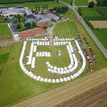 IMG-20170801-WA0014