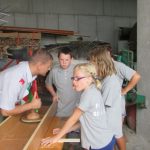 IMG-20170801-WA0015