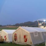 IMG-20170801-WA0016