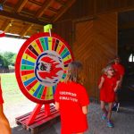 IMG-20170801-WA0017