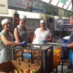 IMG-20170801-WA0018