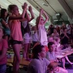 IMG-20170801-WA0019