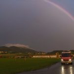 IMG-20170801-WA0020