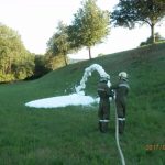 IMG-20170801-WA0022