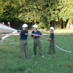 IMG-20170801-WA0024