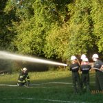 IMG-20170801-WA0025