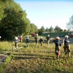 IMG-20170801-WA0027