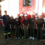 IMG-20170801-WA0028