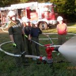 IMG-20170801-WA0029